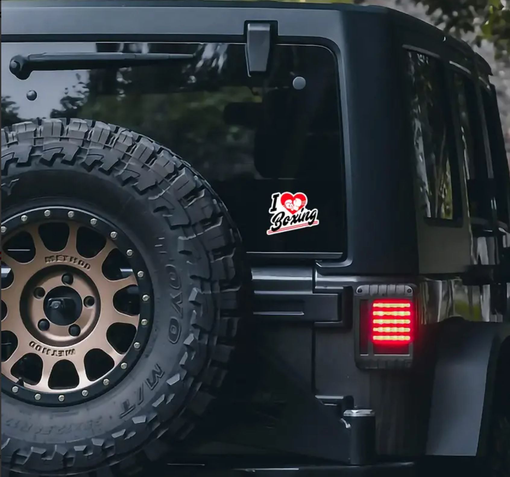 Imagen del producto 3